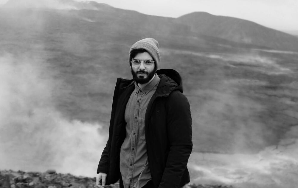 Daniele Giovanni Gioia: Mathematical Engineer